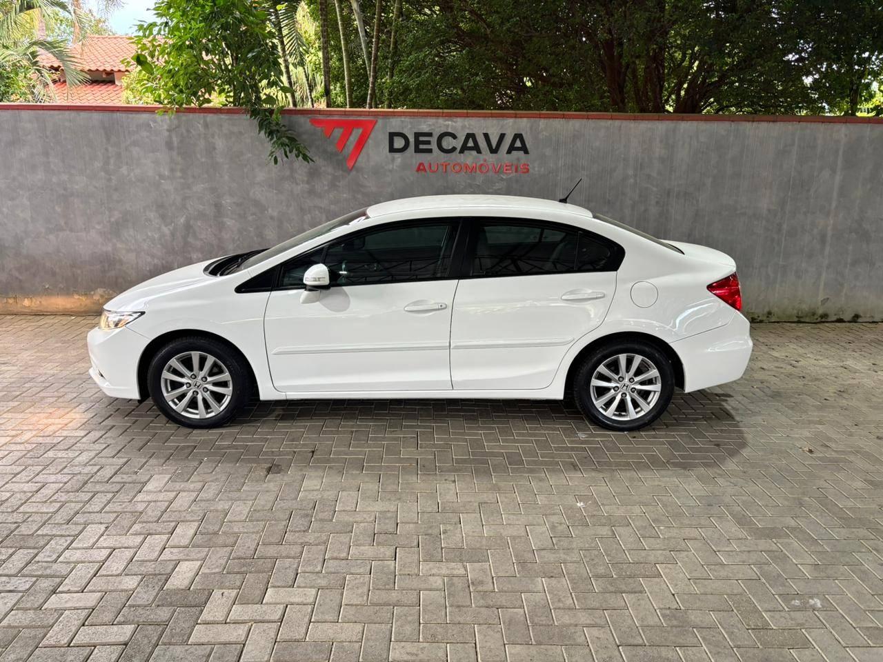 Foto número 405258 do veiculo