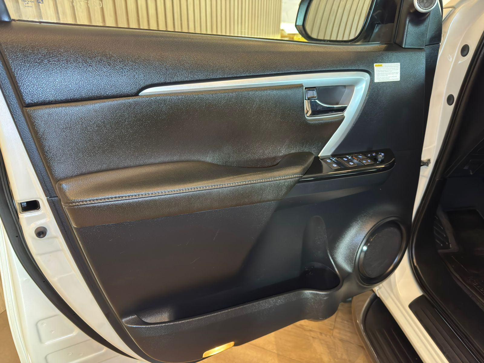 Foto número 403719 do veiculo