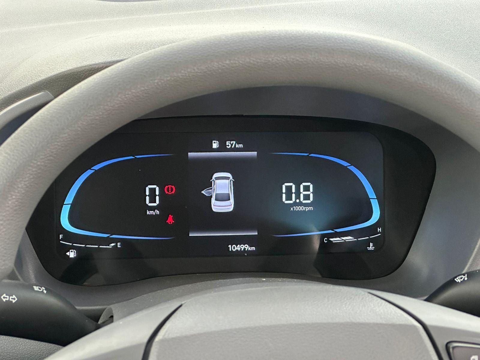 Foto número 438965 do veiculo