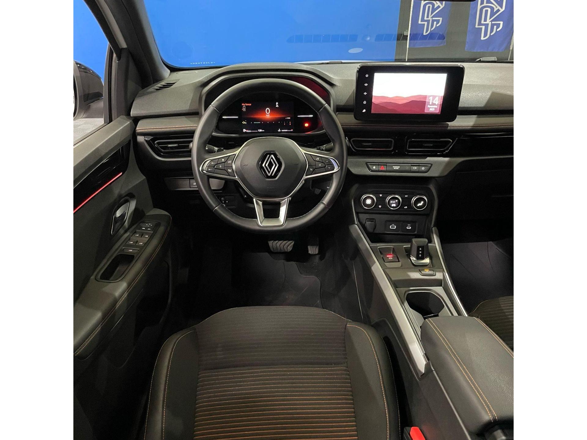 Foto número 414022 do veiculo