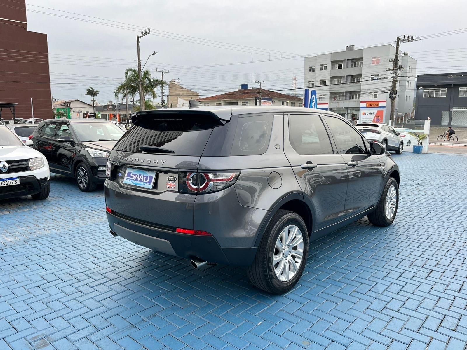 Foto número 410493 do veiculo