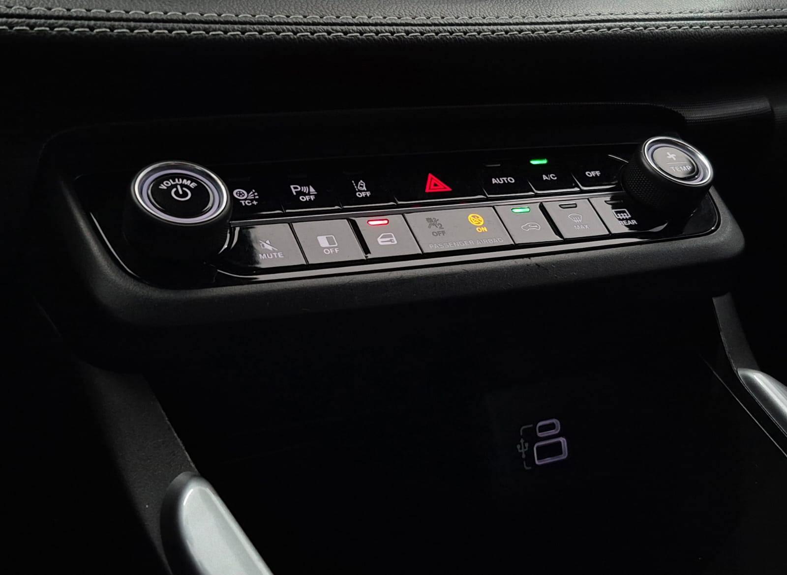 Foto número 413764 do veiculo