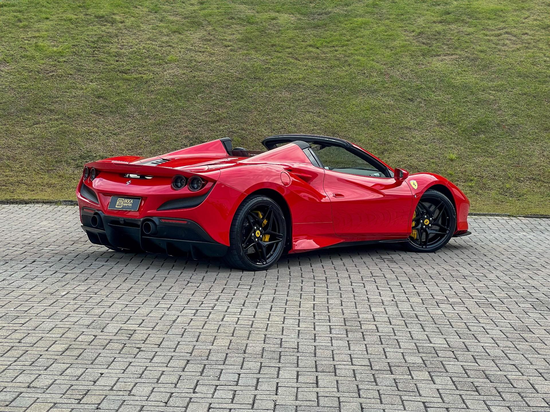 Foto número 403052 do veiculo