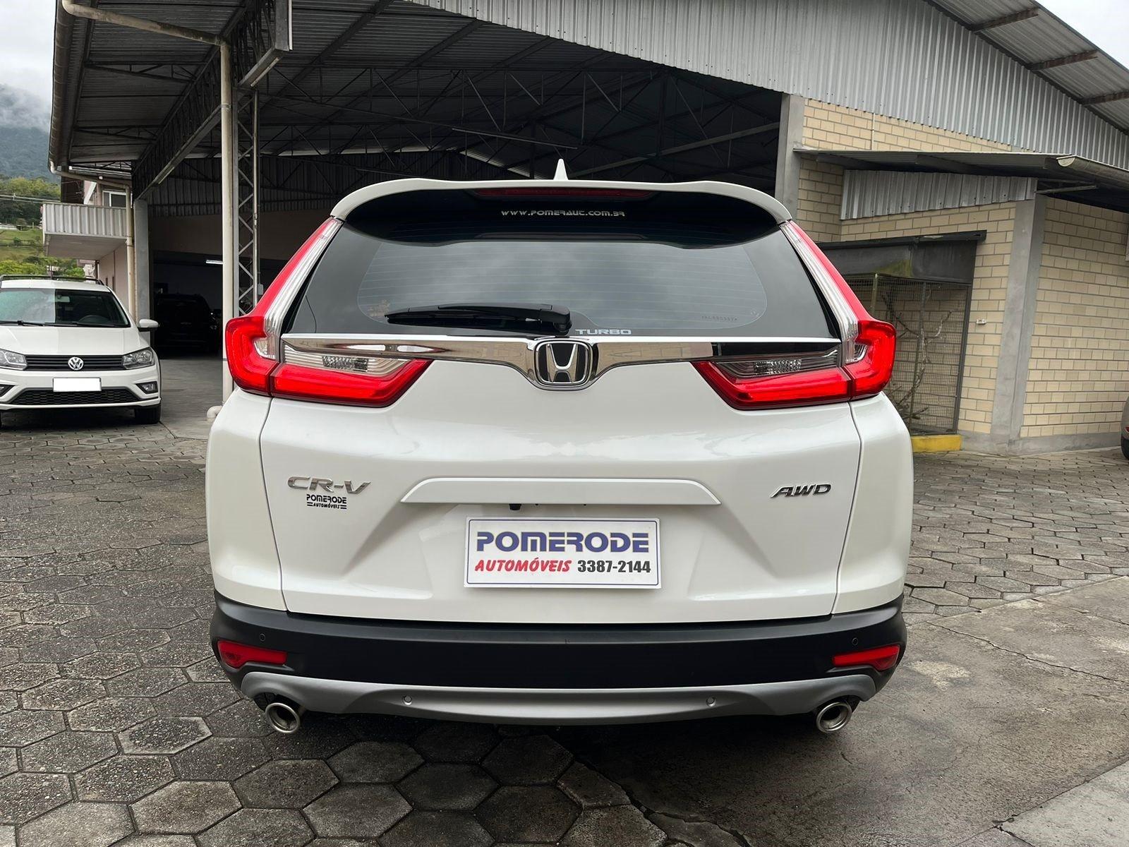 Foto número 420437 do veiculo