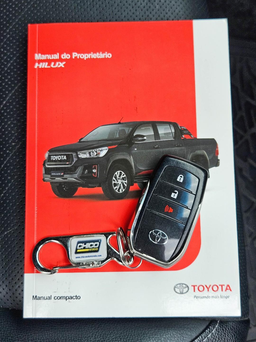 Foto número 413666 do veiculo