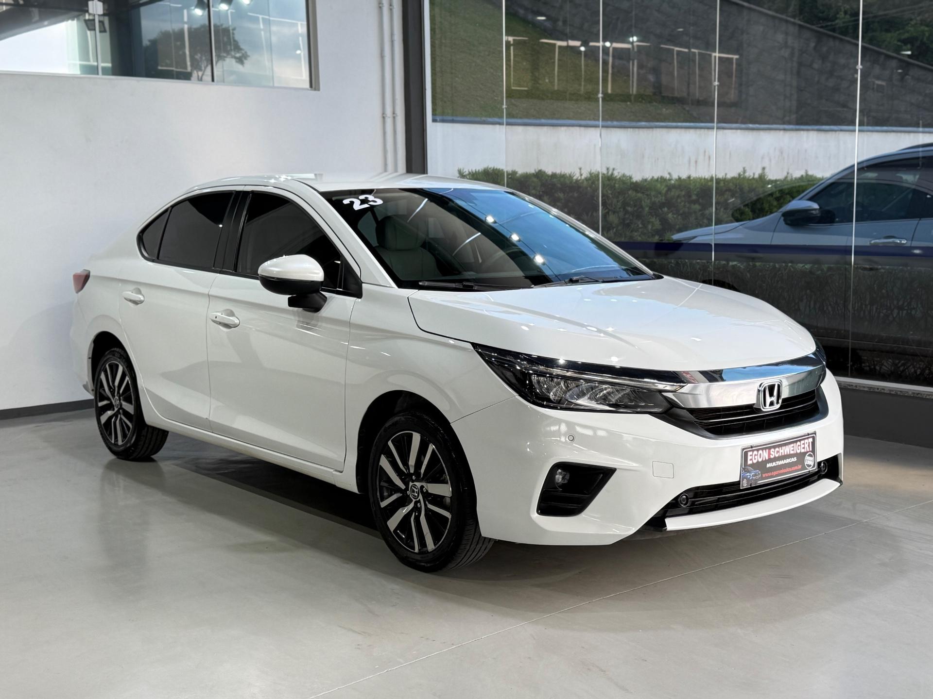 Foto número 419101 do veiculo