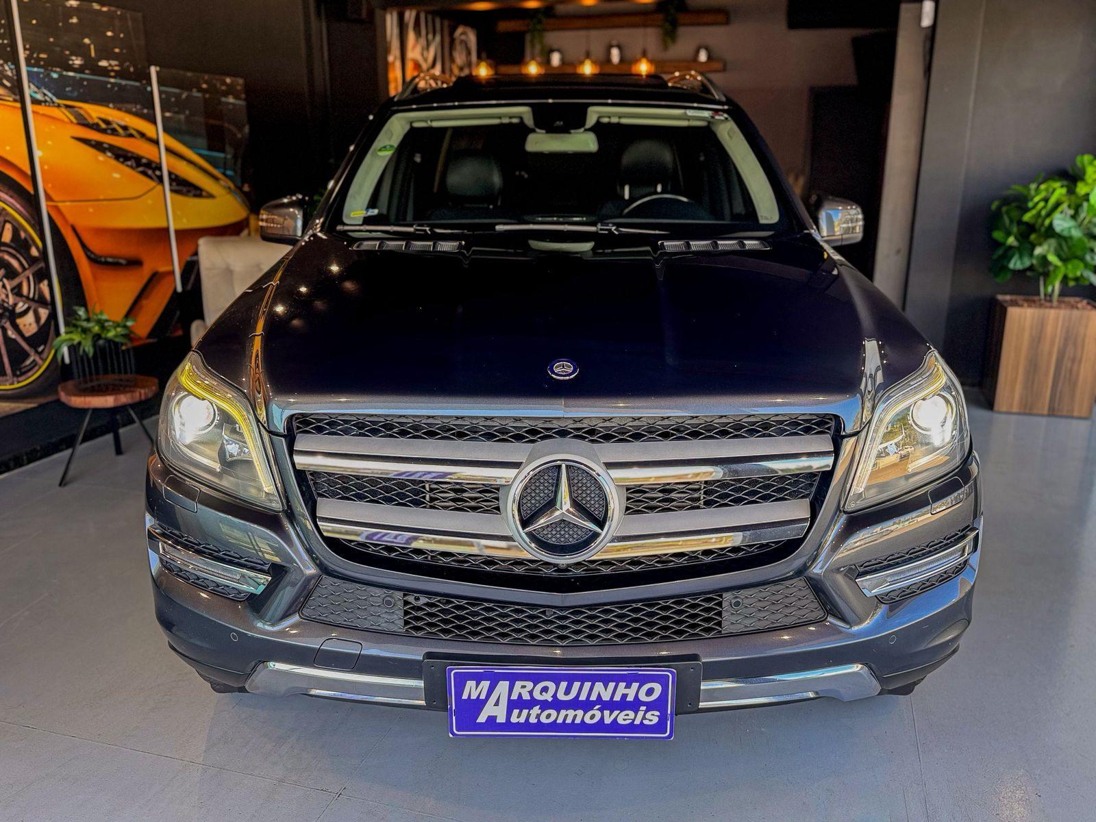 Foto número 400717 do veiculo