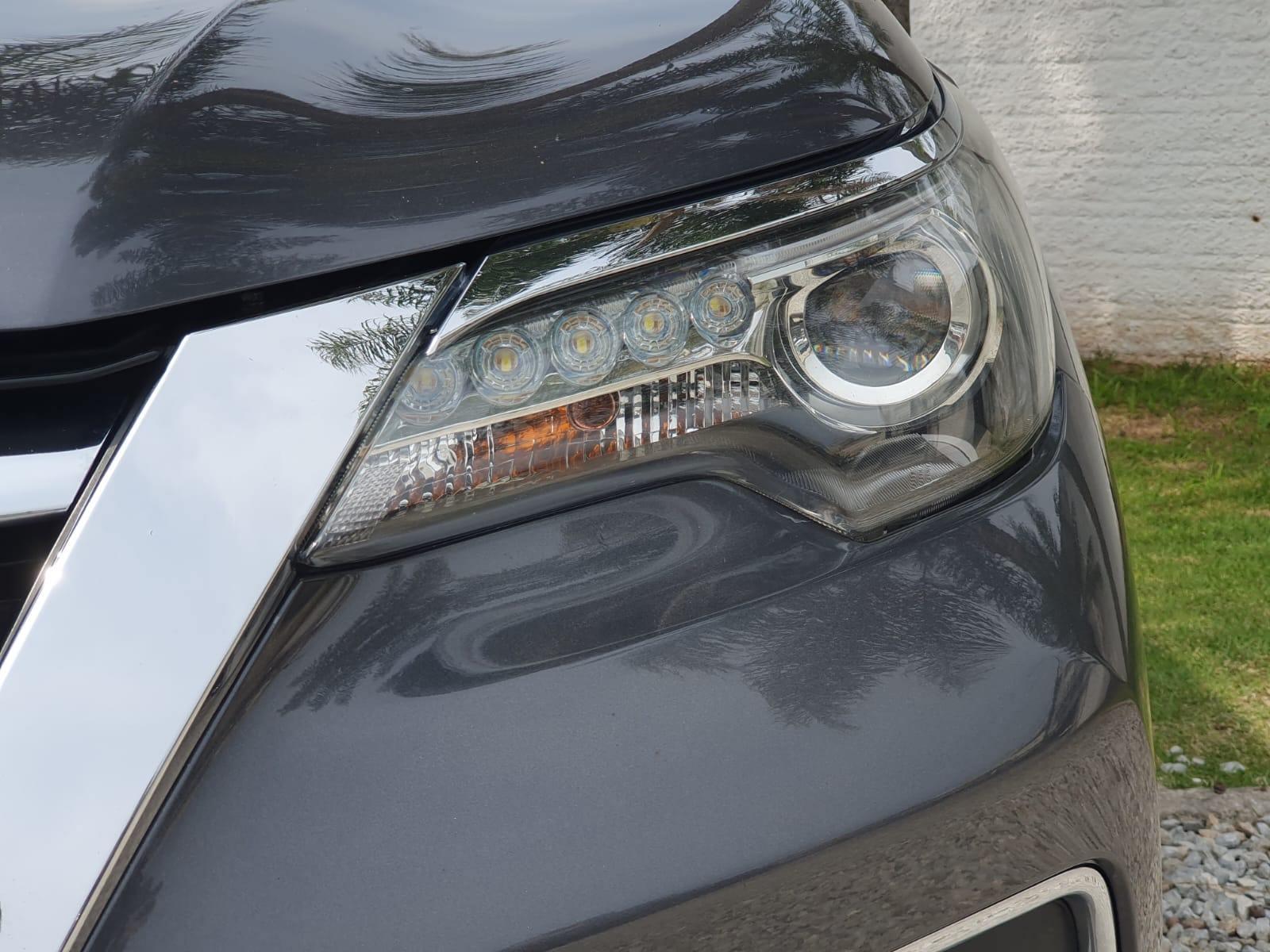 Foto número 416691 do veiculo