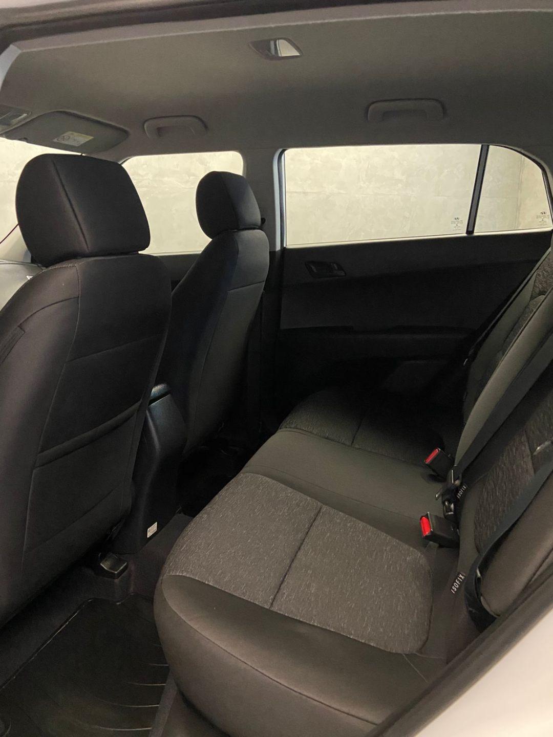 Foto número 423870 do veiculo