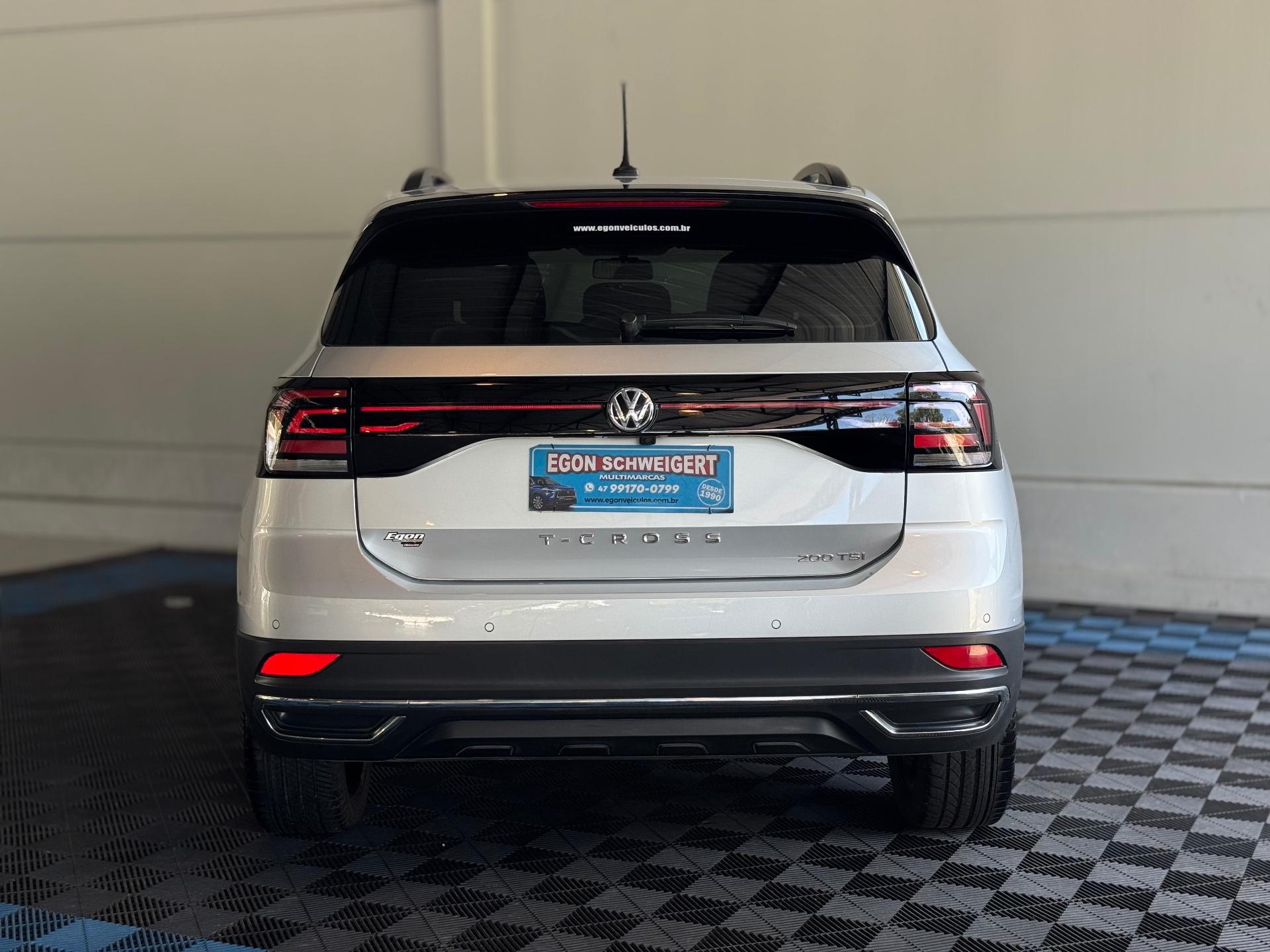 Foto número 425066 do veiculo