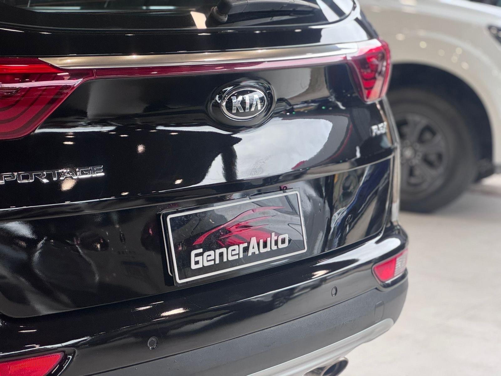 Foto número 409523 do veiculo