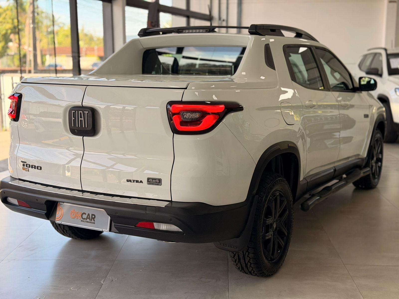 Foto número 420272 do veiculo