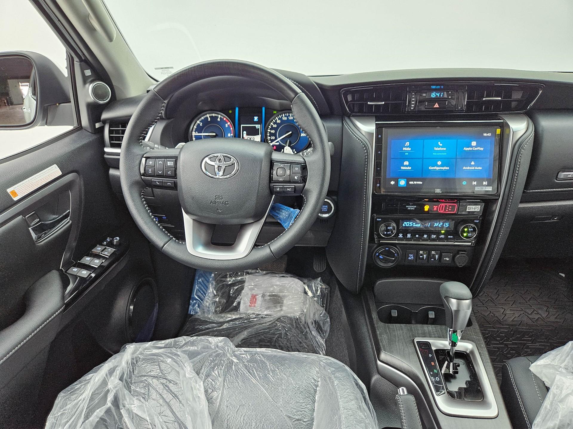 Foto número 401316 do veiculo