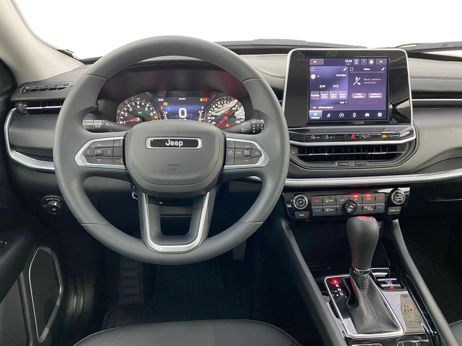 Foto número 406060 do veiculo