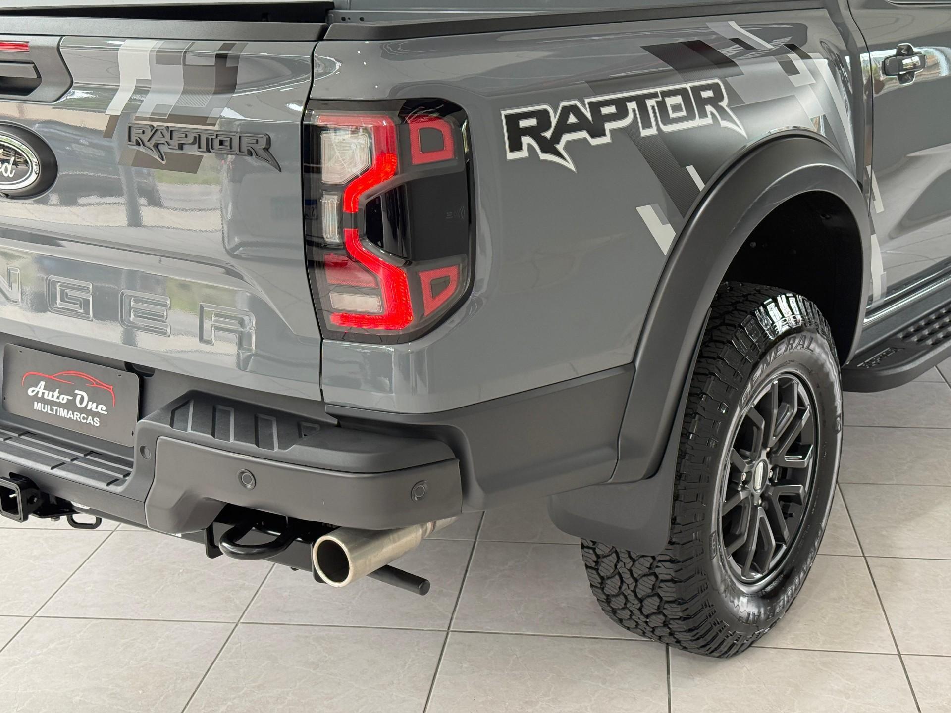 Foto número 413821 do veiculo