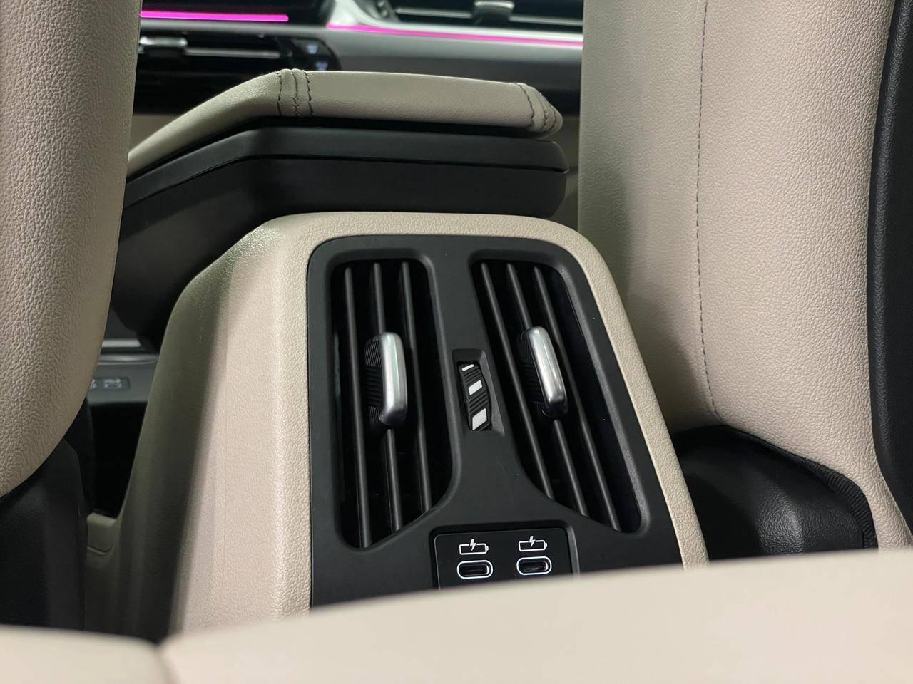 Foto número 412927 do veiculo