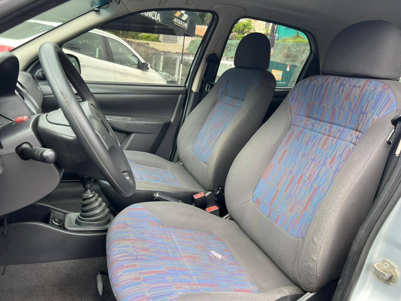 Foto número 401725 do veiculo