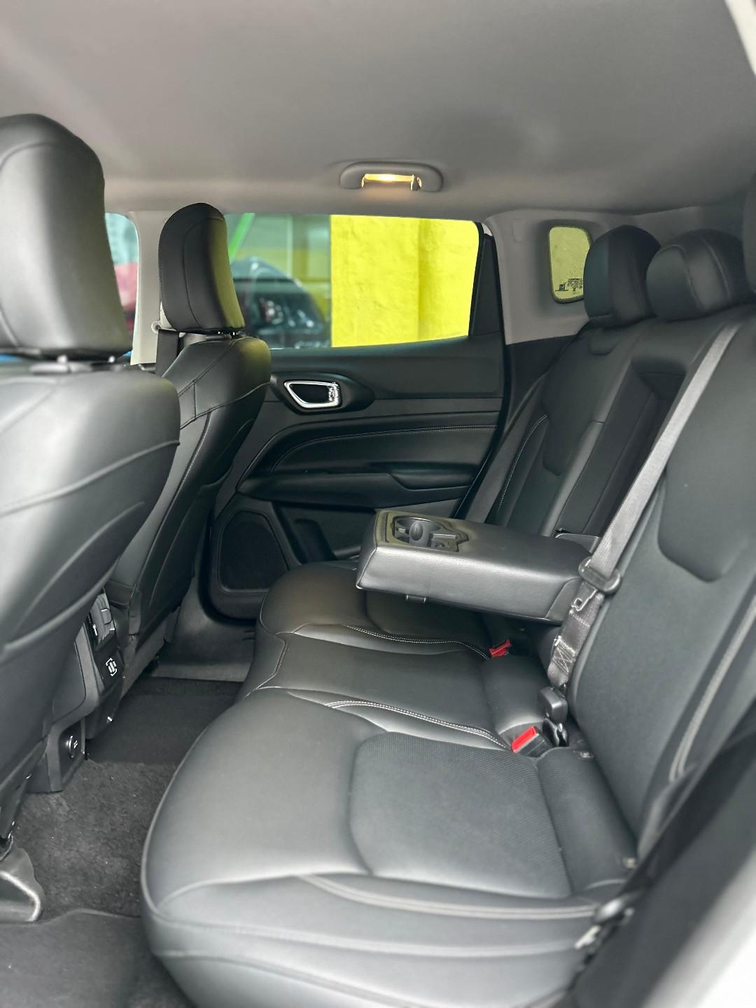 Foto número 440564 do veiculo