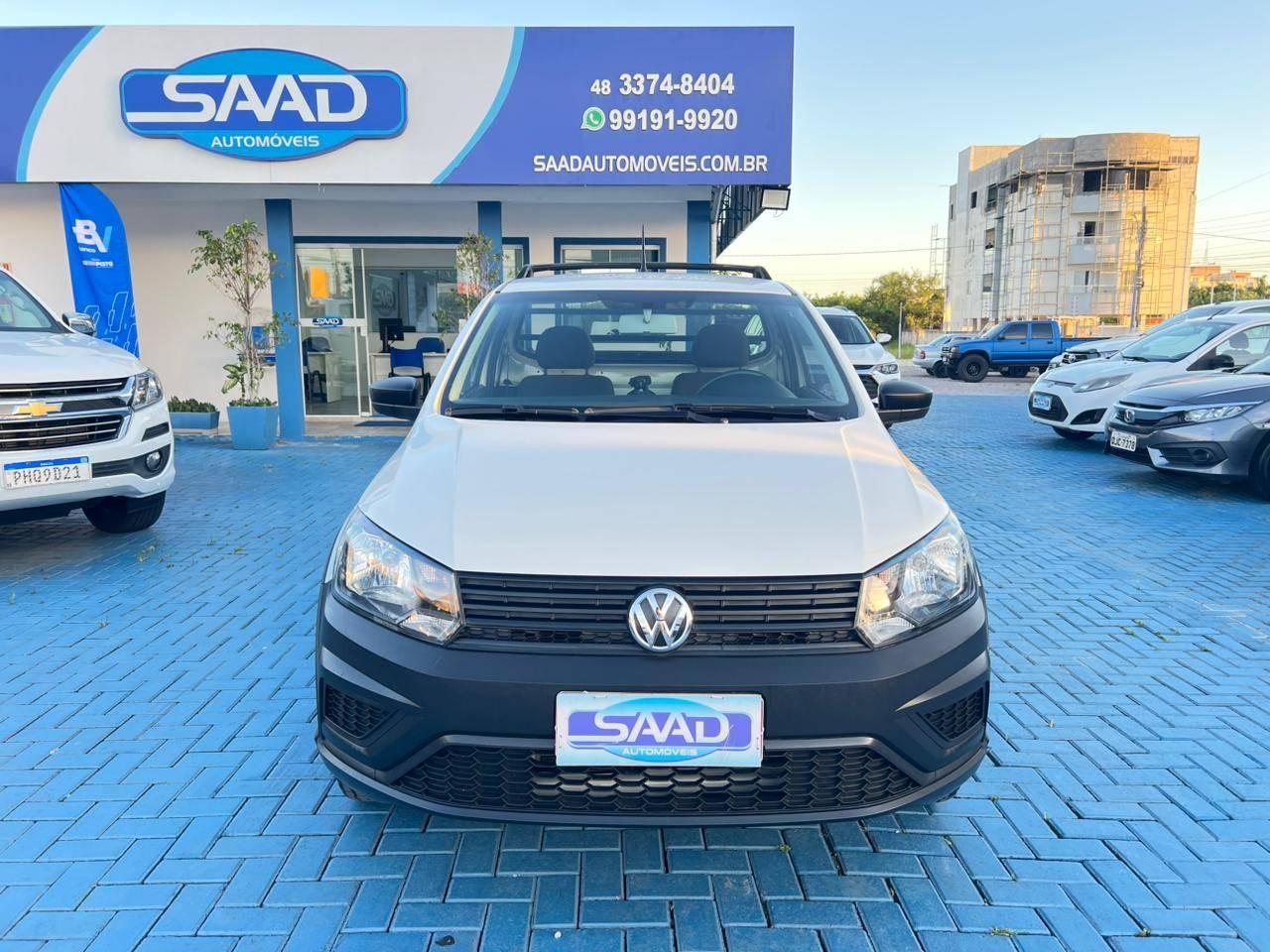 Foto número 421180 do veiculo