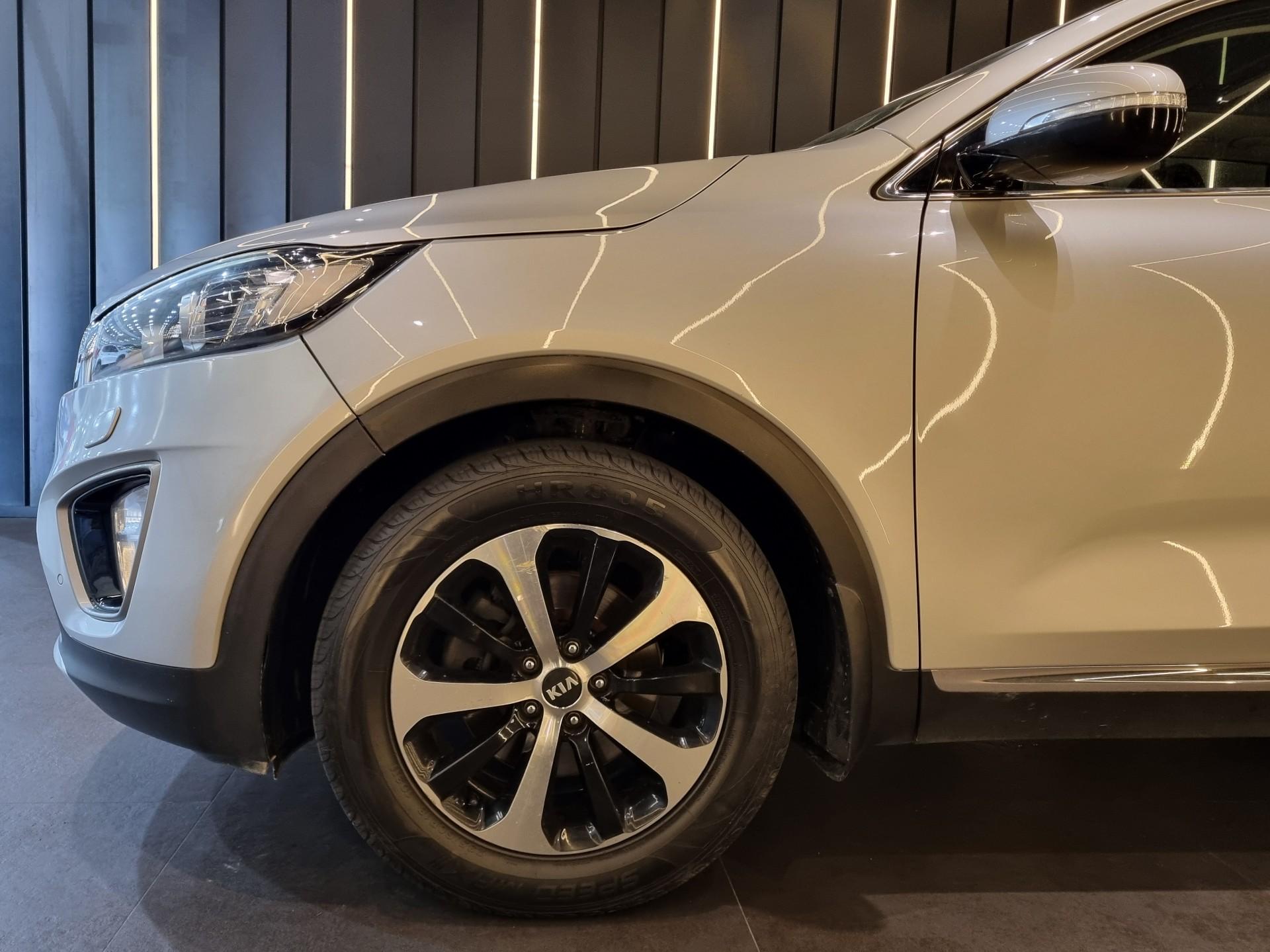 Foto número 427330 do veiculo