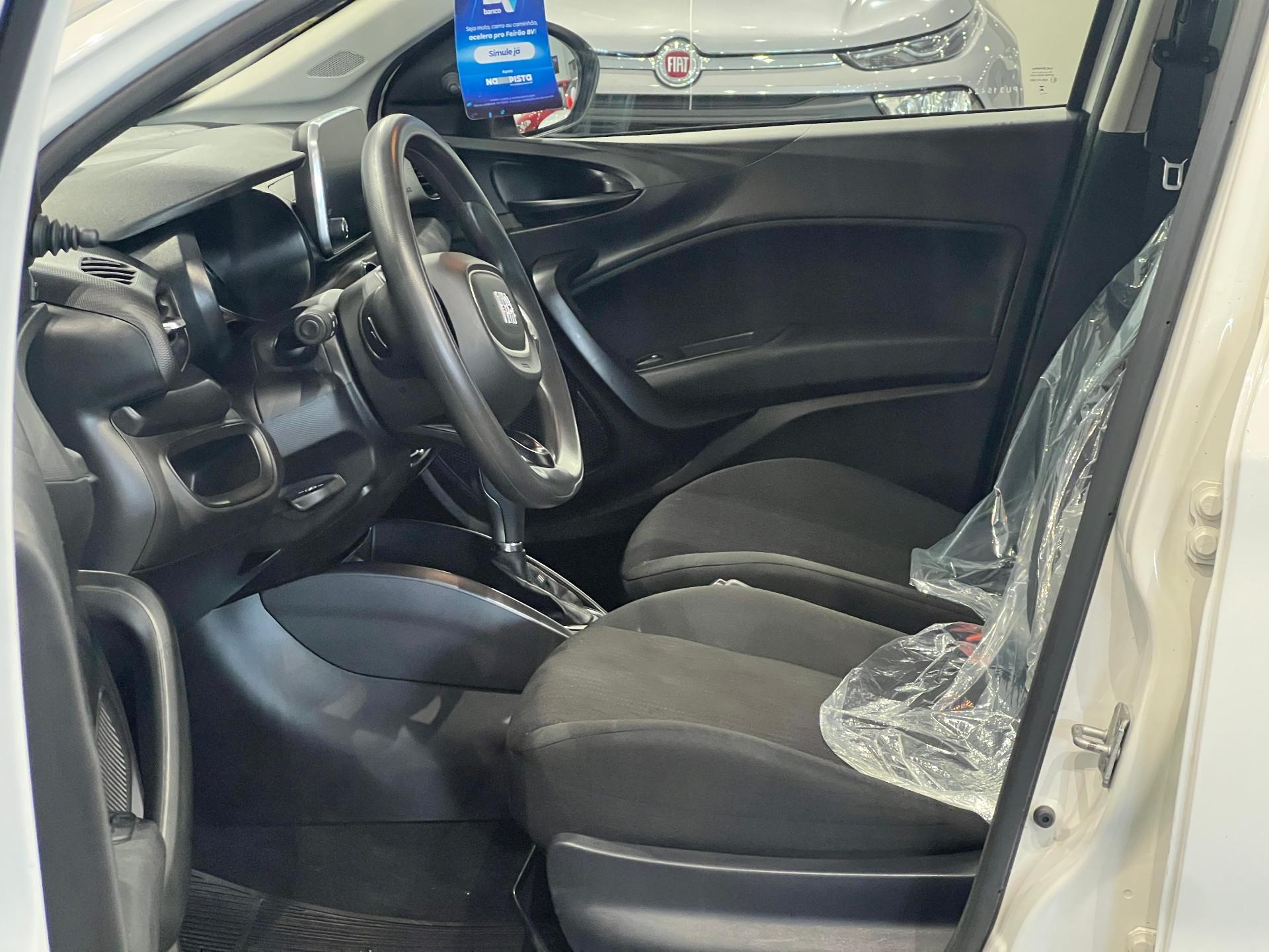 Foto número 427261 do veiculo