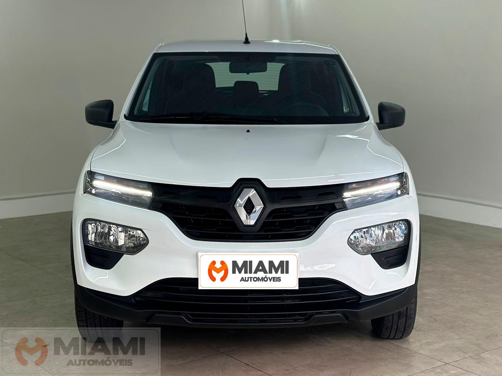 Foto número 414636 do veiculo