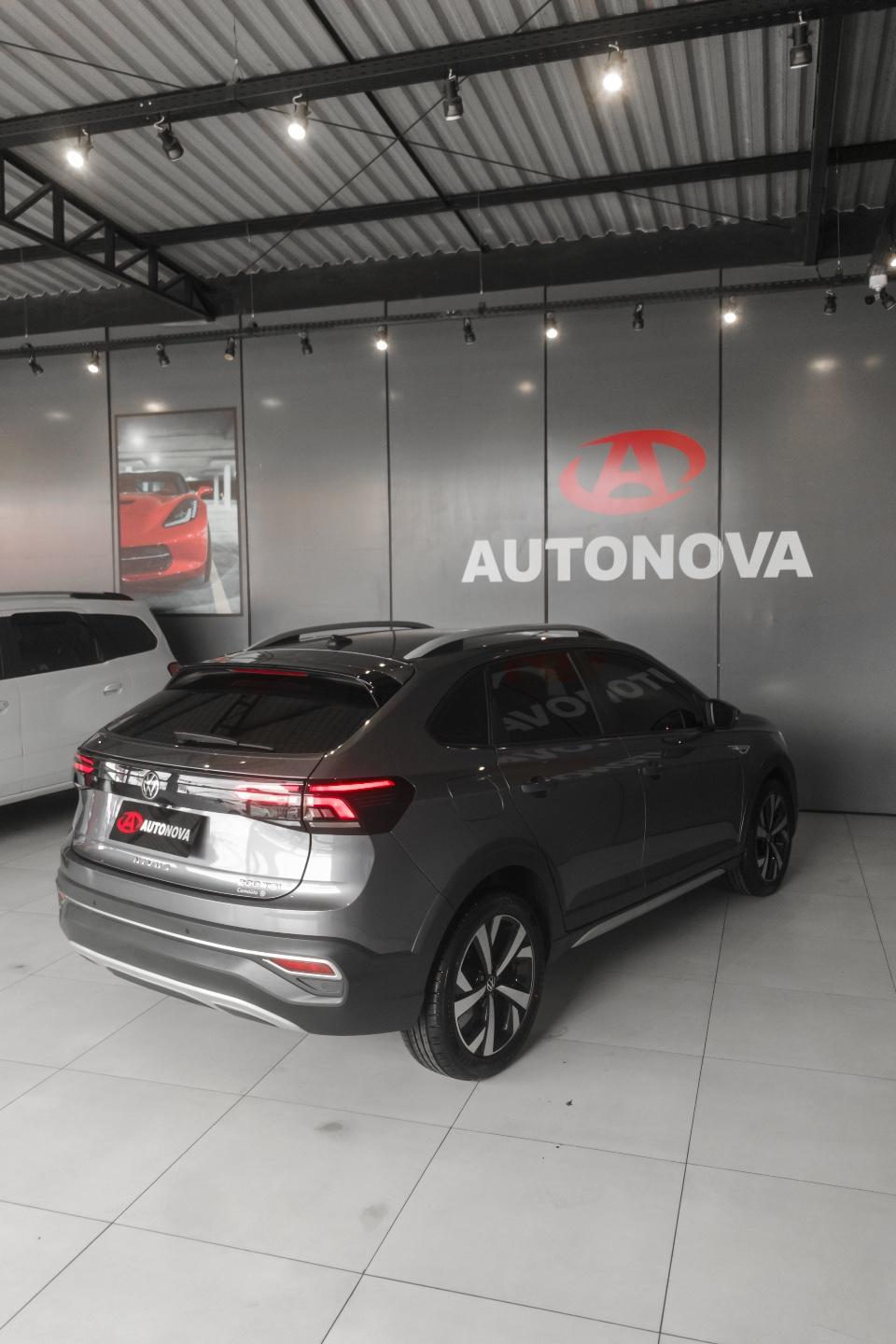 Foto número 405693 do veiculo