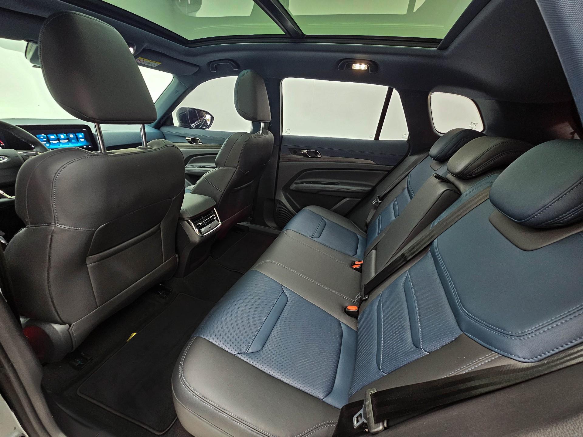 Foto número 408851 do veiculo