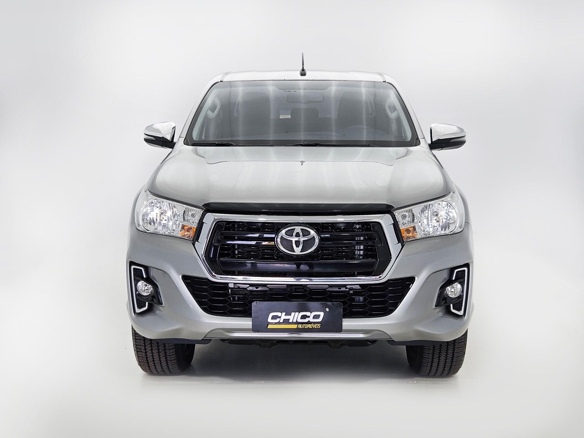 Foto número 413371 do veiculo