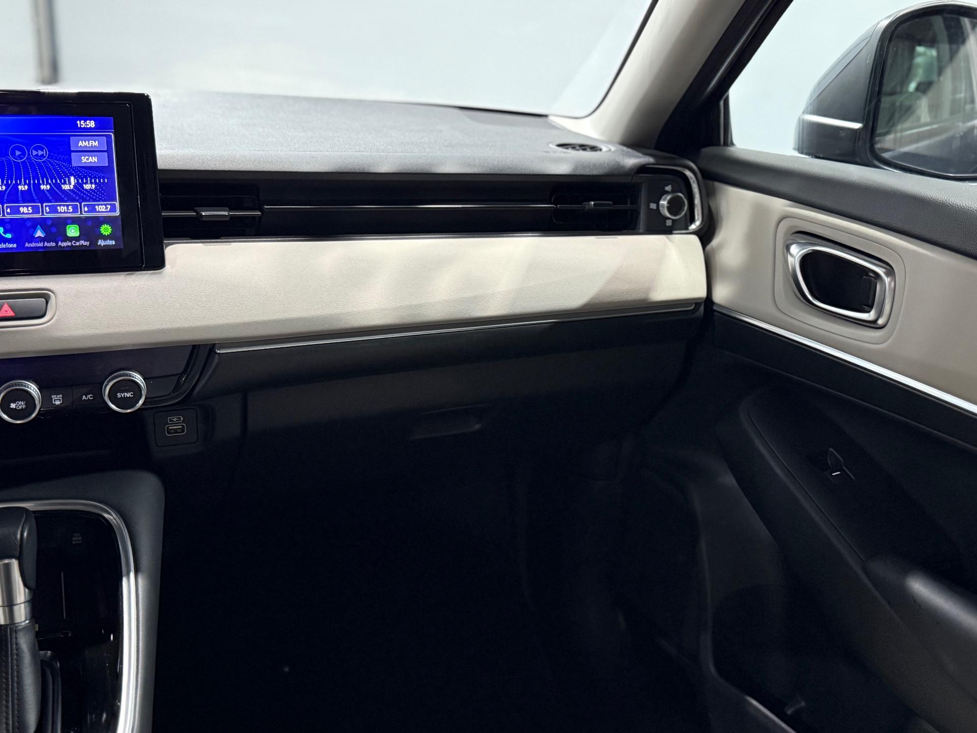 Foto número 415959 do veiculo