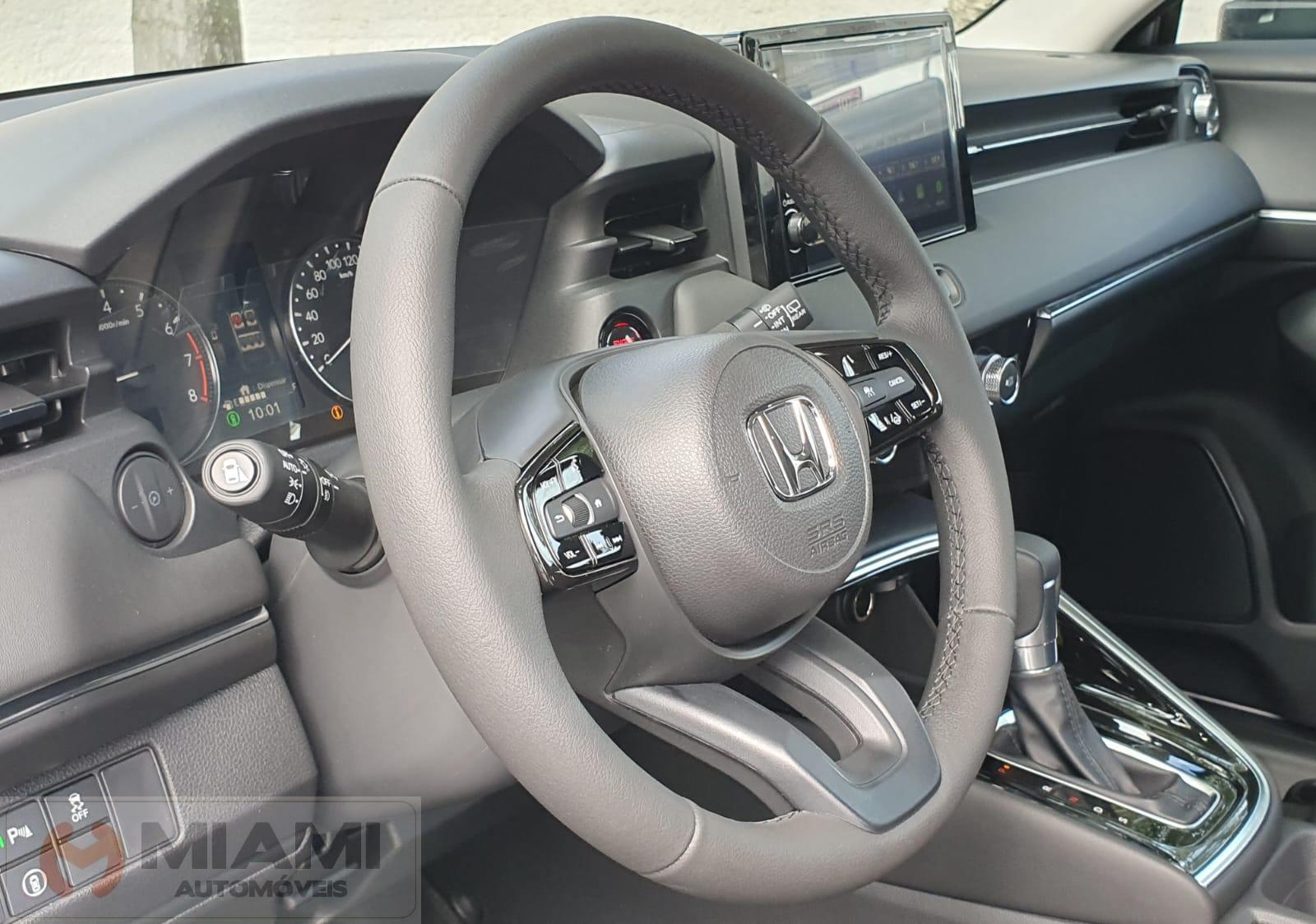 Foto número 410774 do veiculo