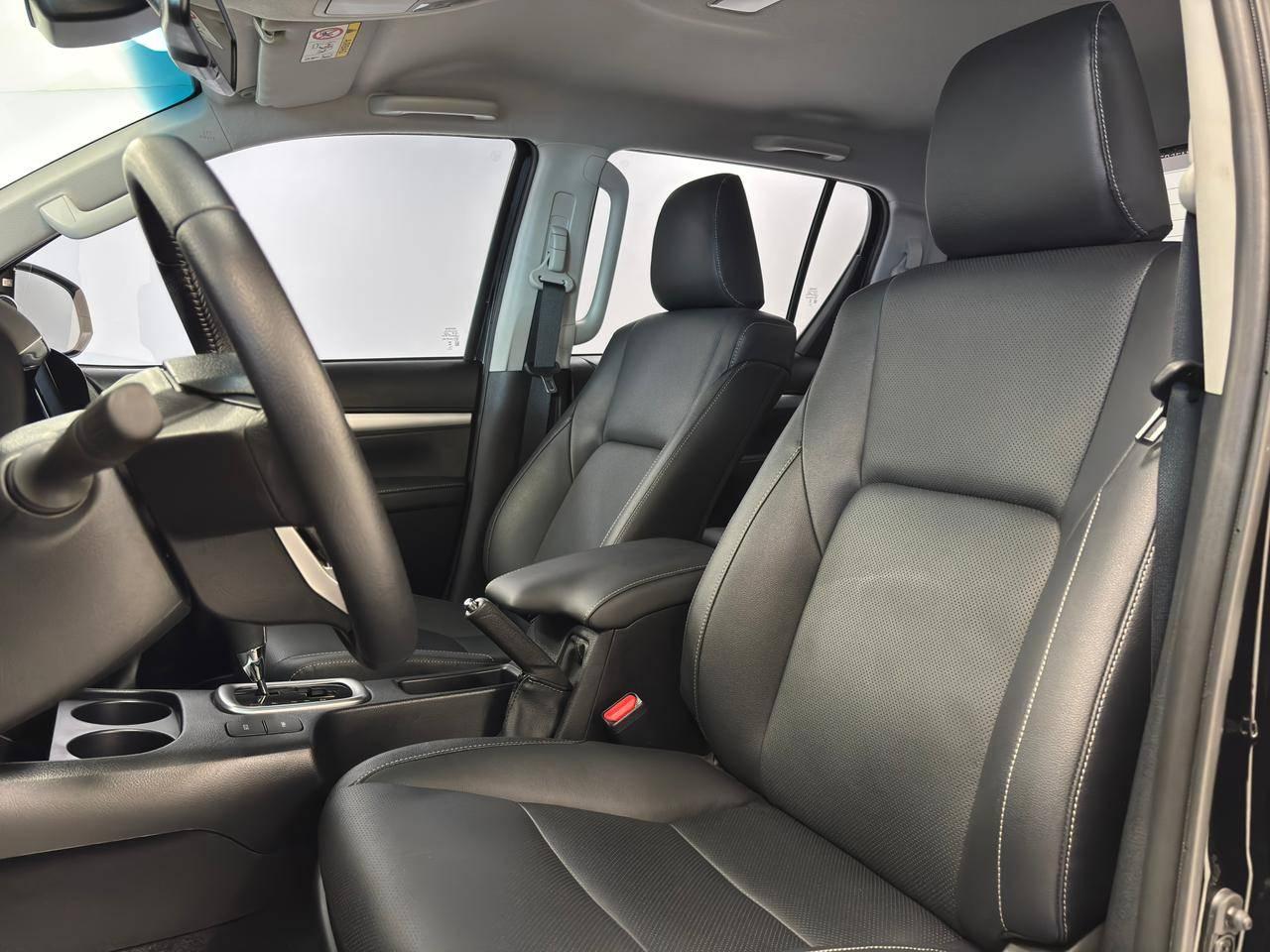 Foto número 415690 do veiculo