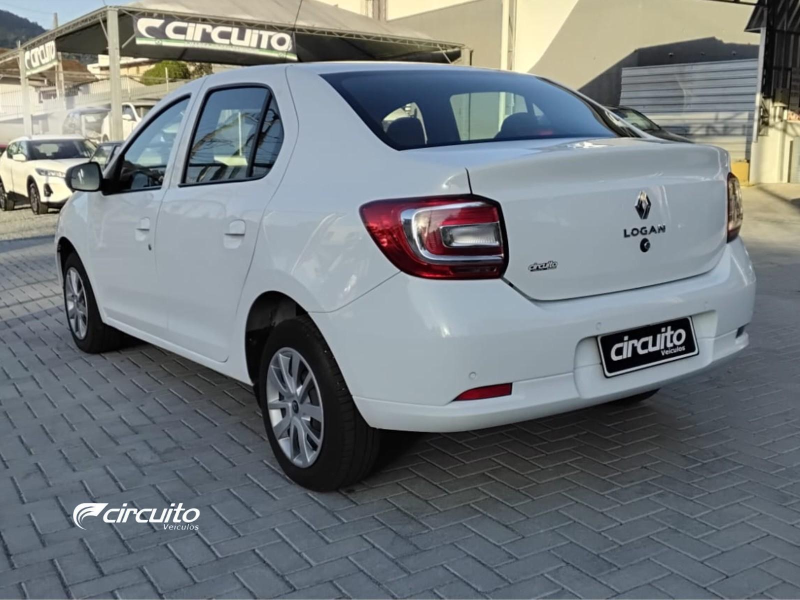 Foto número 411364 do veiculo