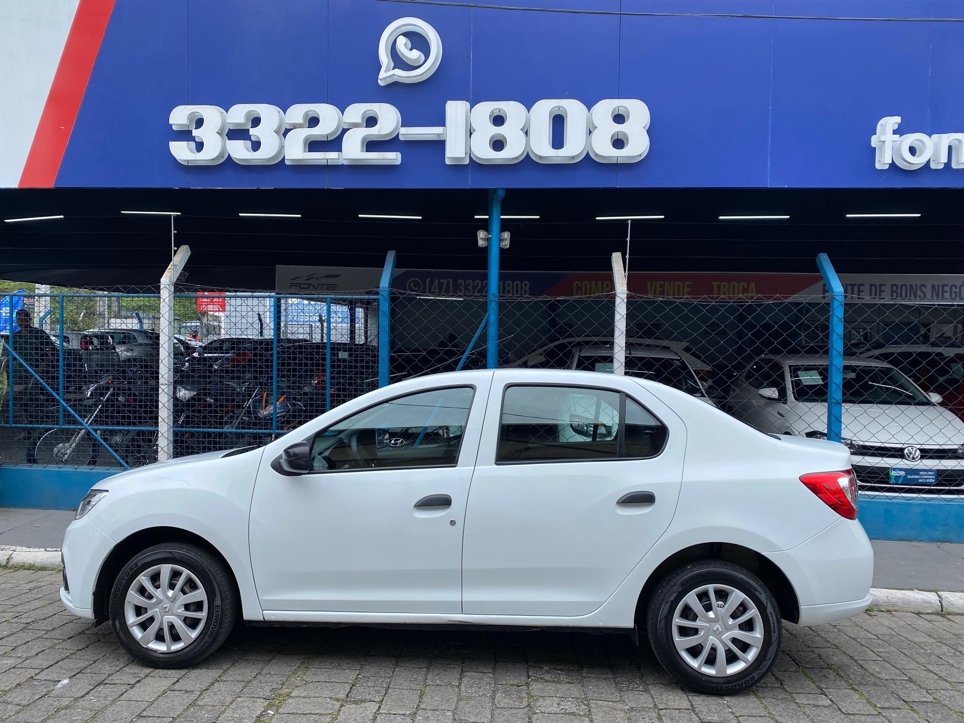 Foto número 401927 do veiculo