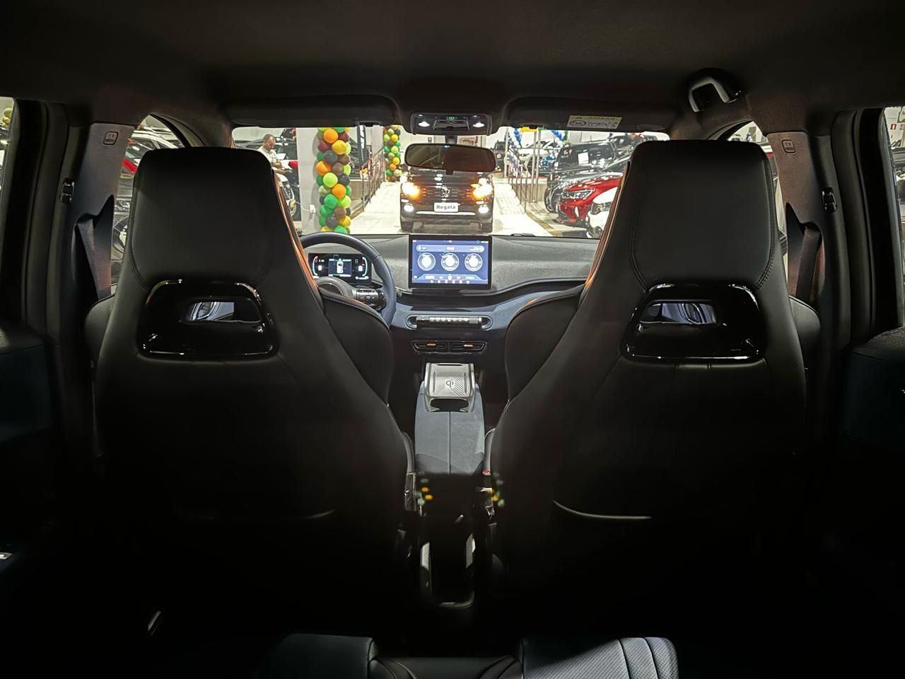 Foto número 417982 do veiculo