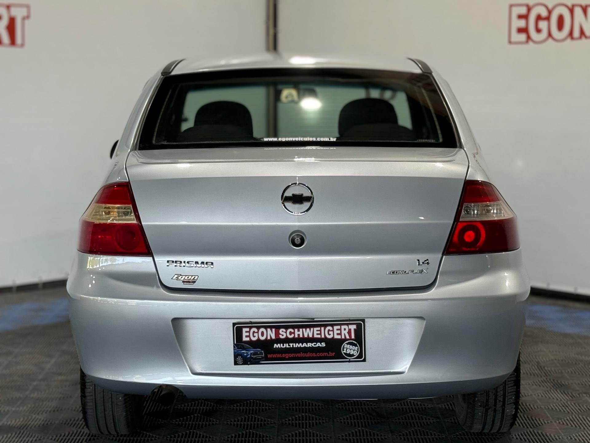 Foto número 411756 do veiculo