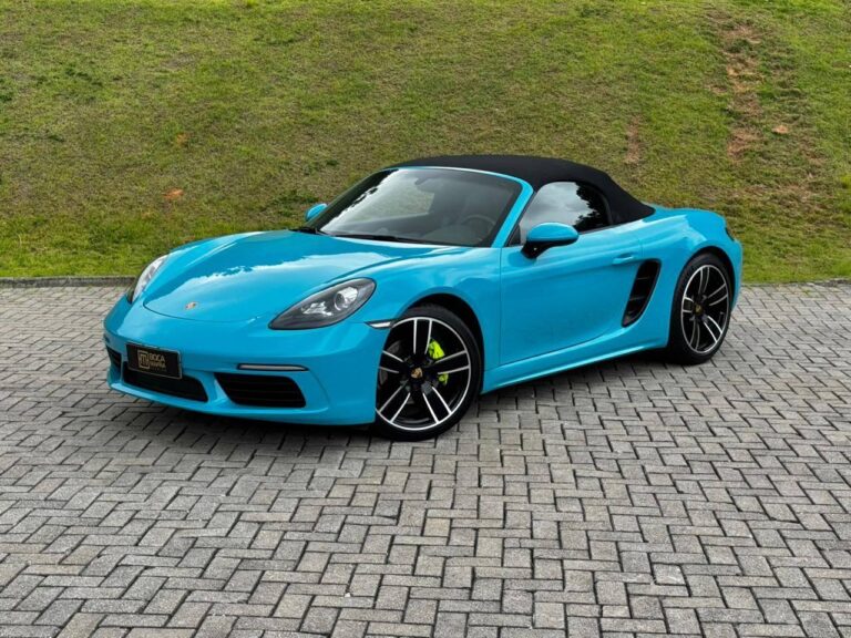 Imagem de destaque do veículo