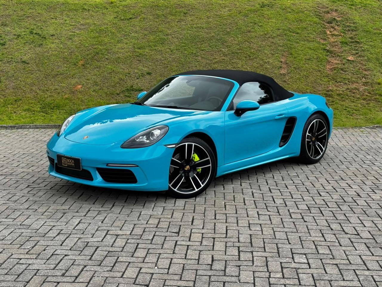 Foto número 418761 do veiculo