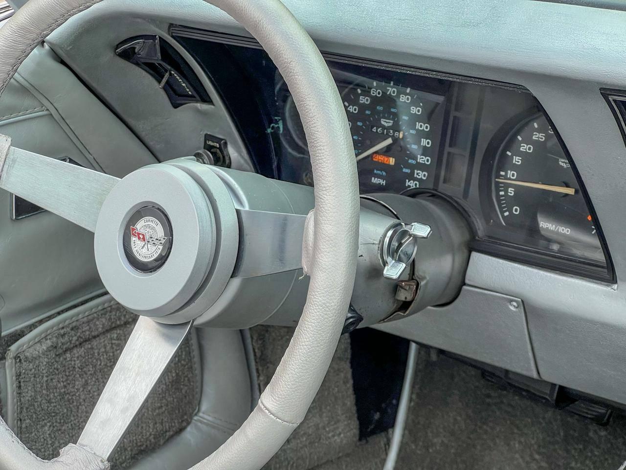 Foto número 427237 do veiculo