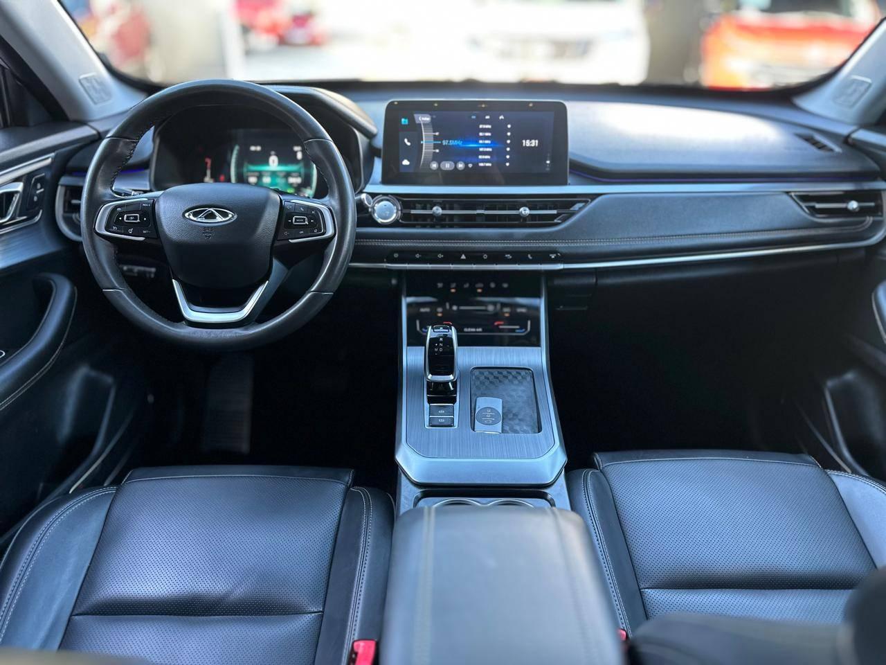 Foto número 409373 do veiculo