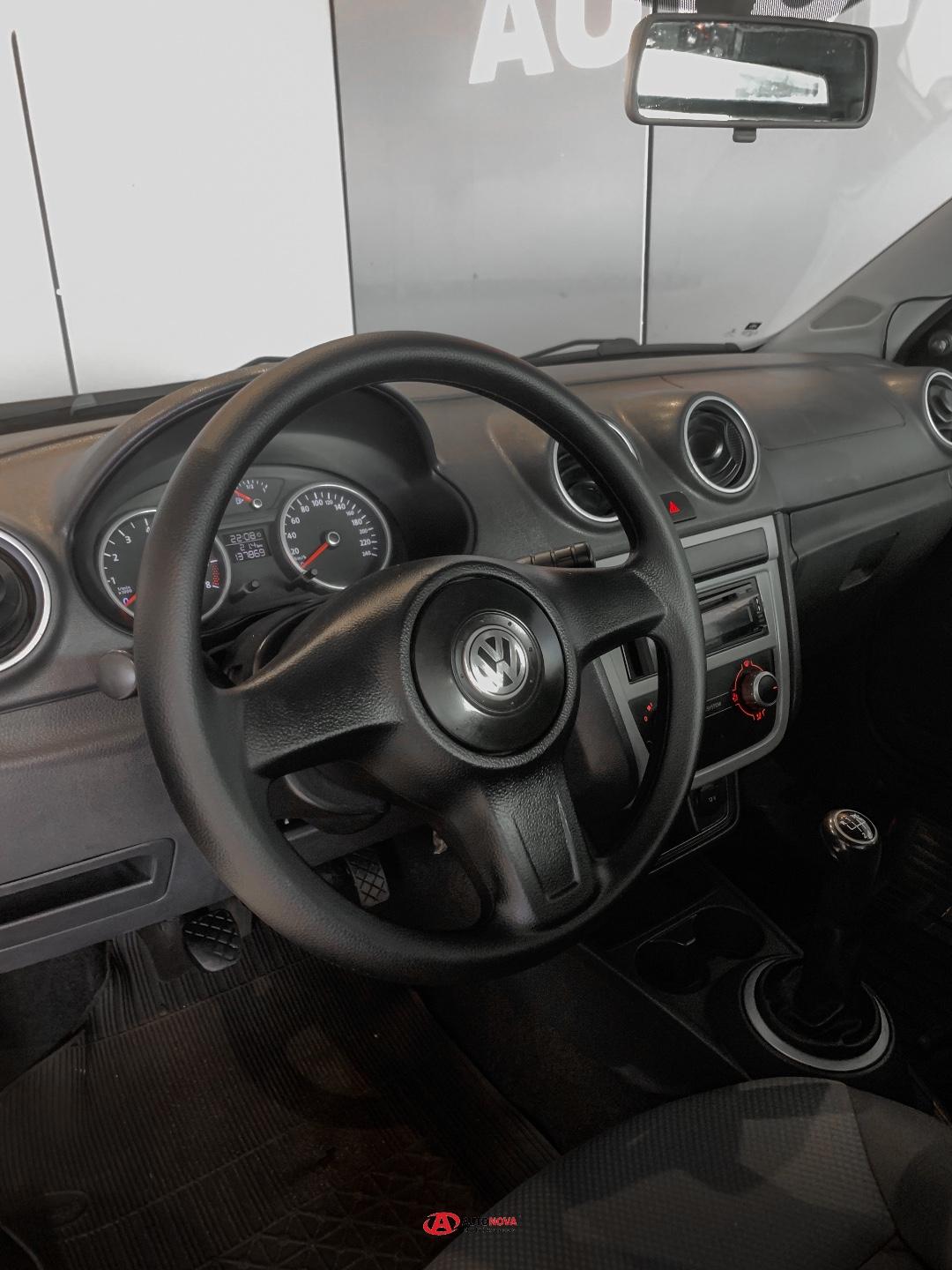 Foto número 414500 do veiculo