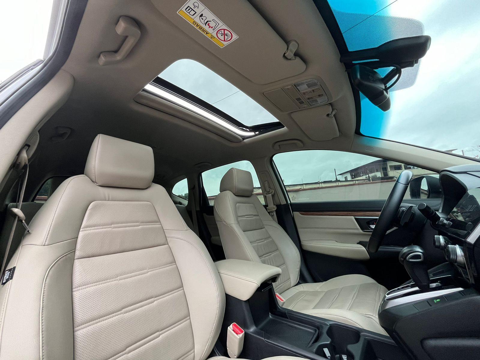 Foto número 420442 do veiculo