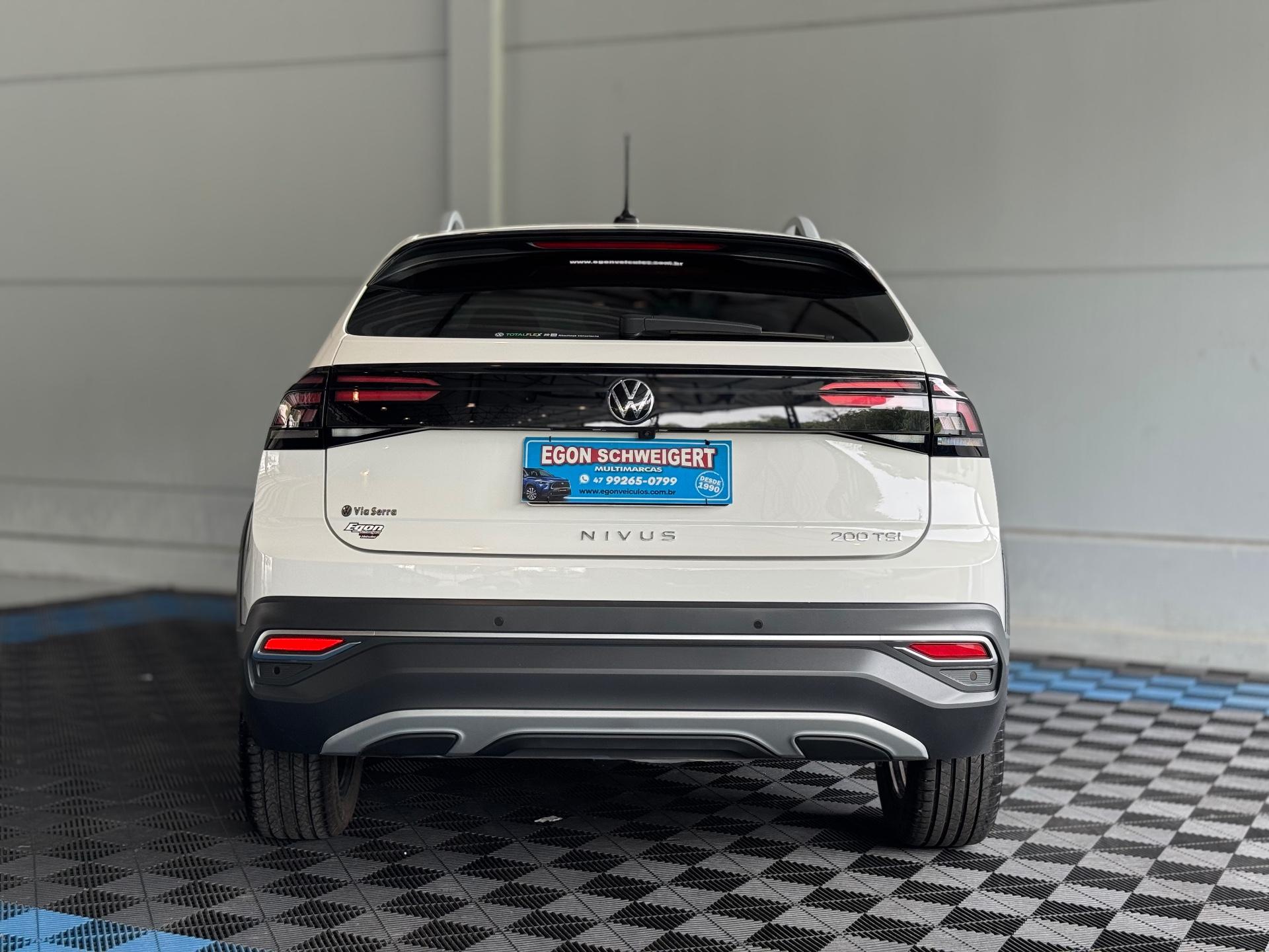 Foto número 426165 do veiculo