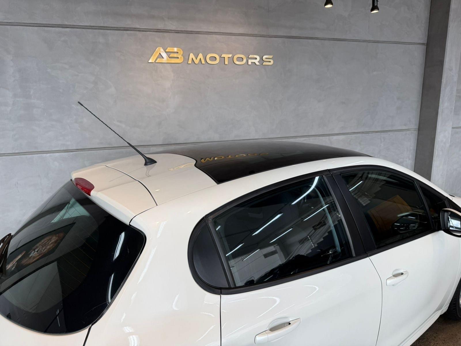 Foto número 418858 do veiculo