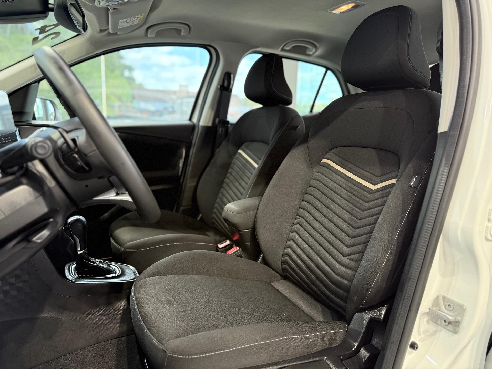 Foto número 419173 do veiculo