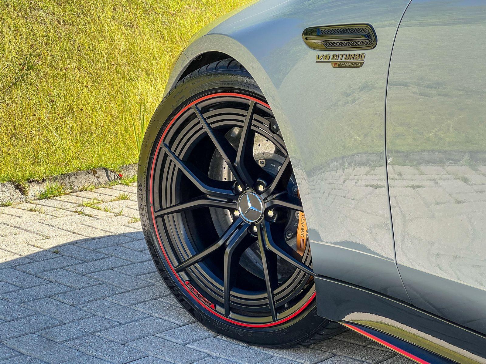 Foto número 409094 do veiculo