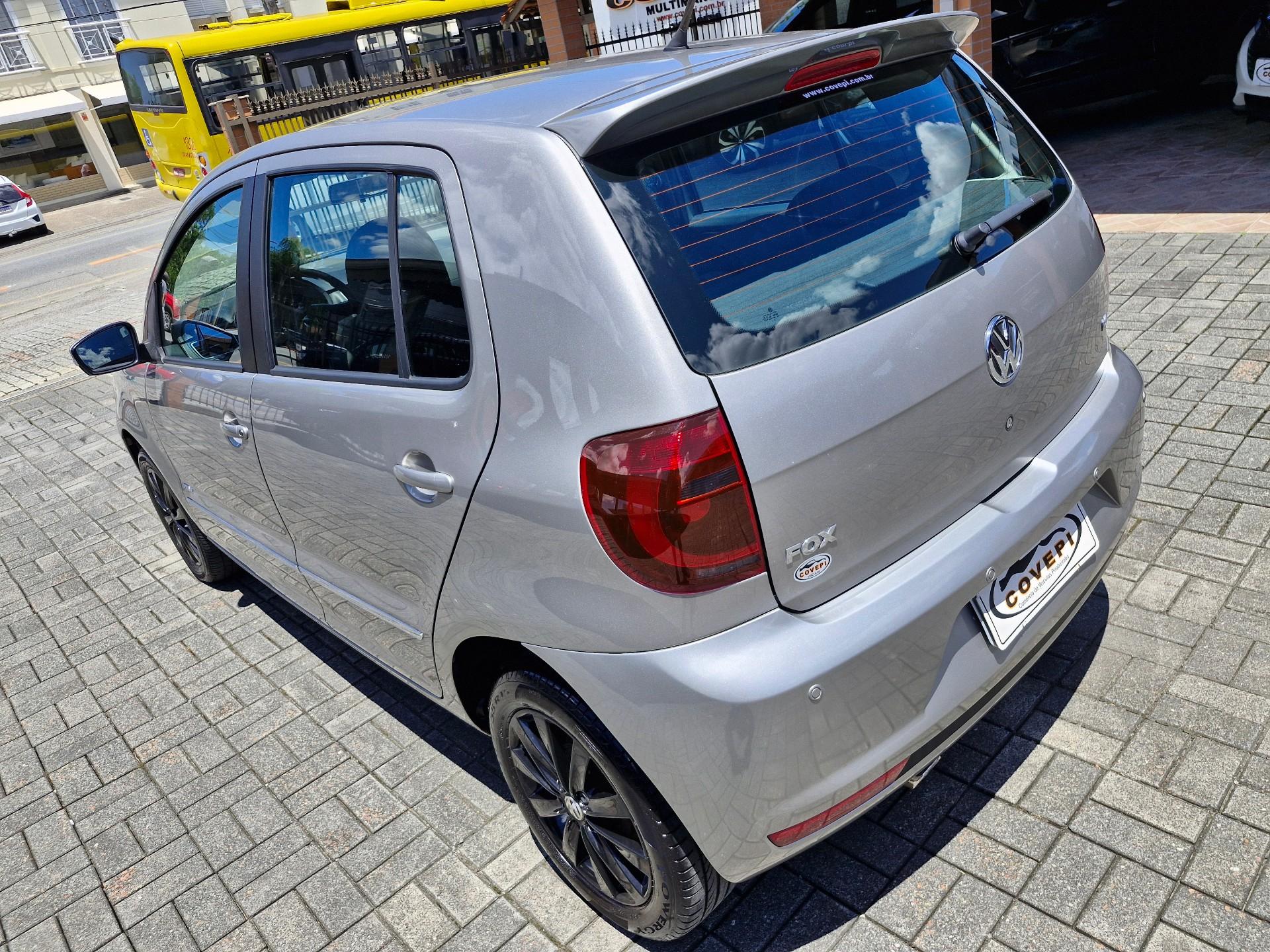 Foto número 417338 do veiculo