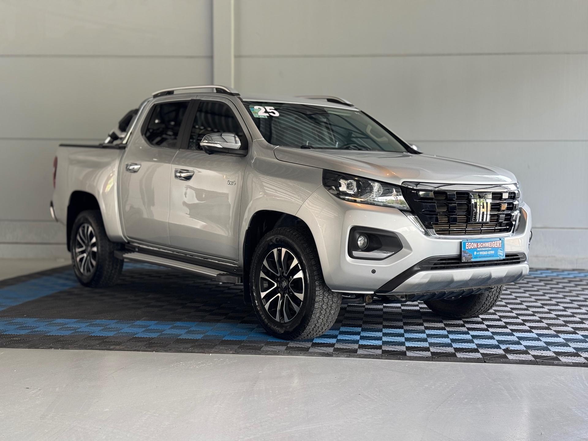 Foto número 430540 do veiculo