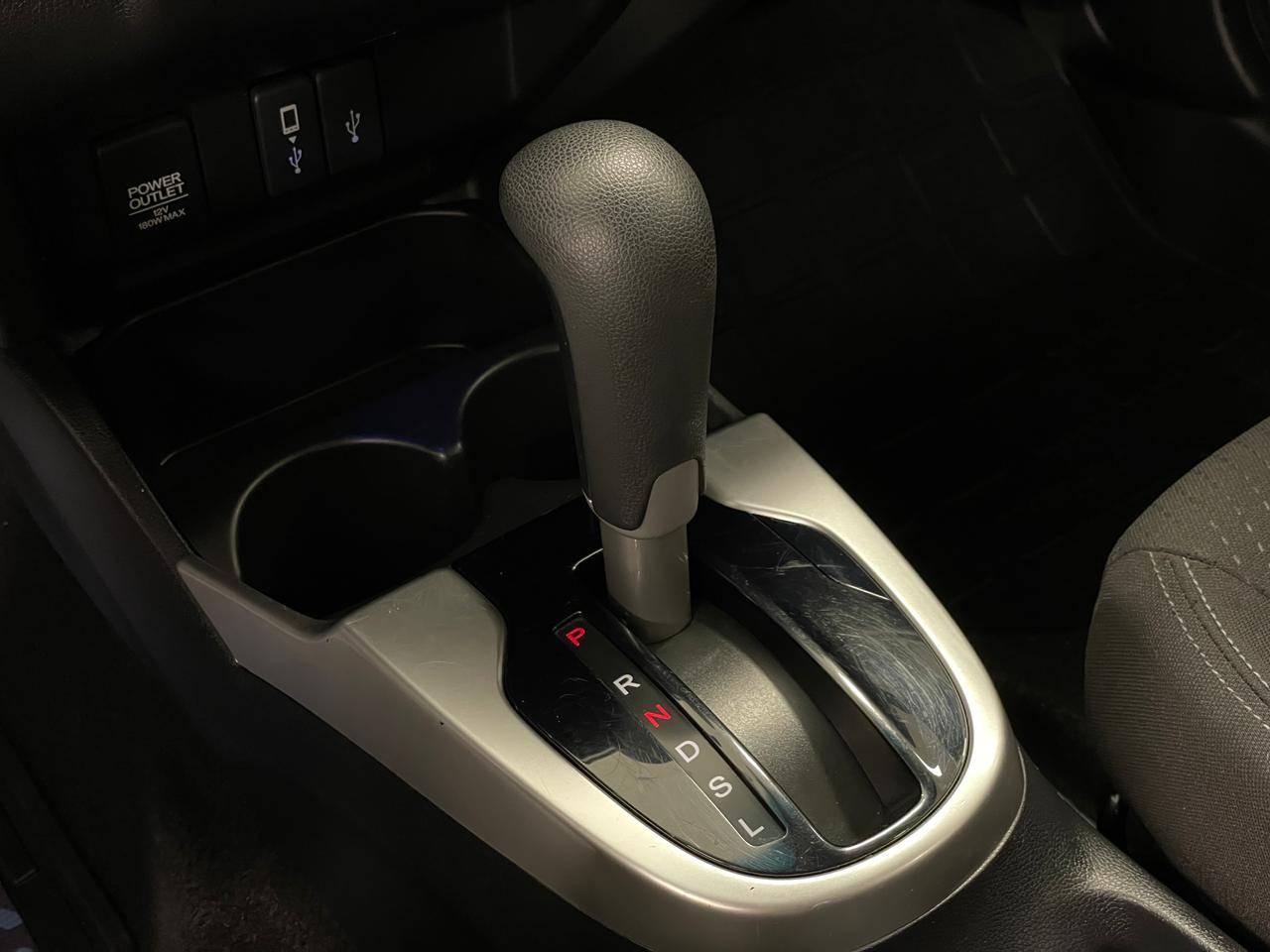 Foto número 416106 do veiculo