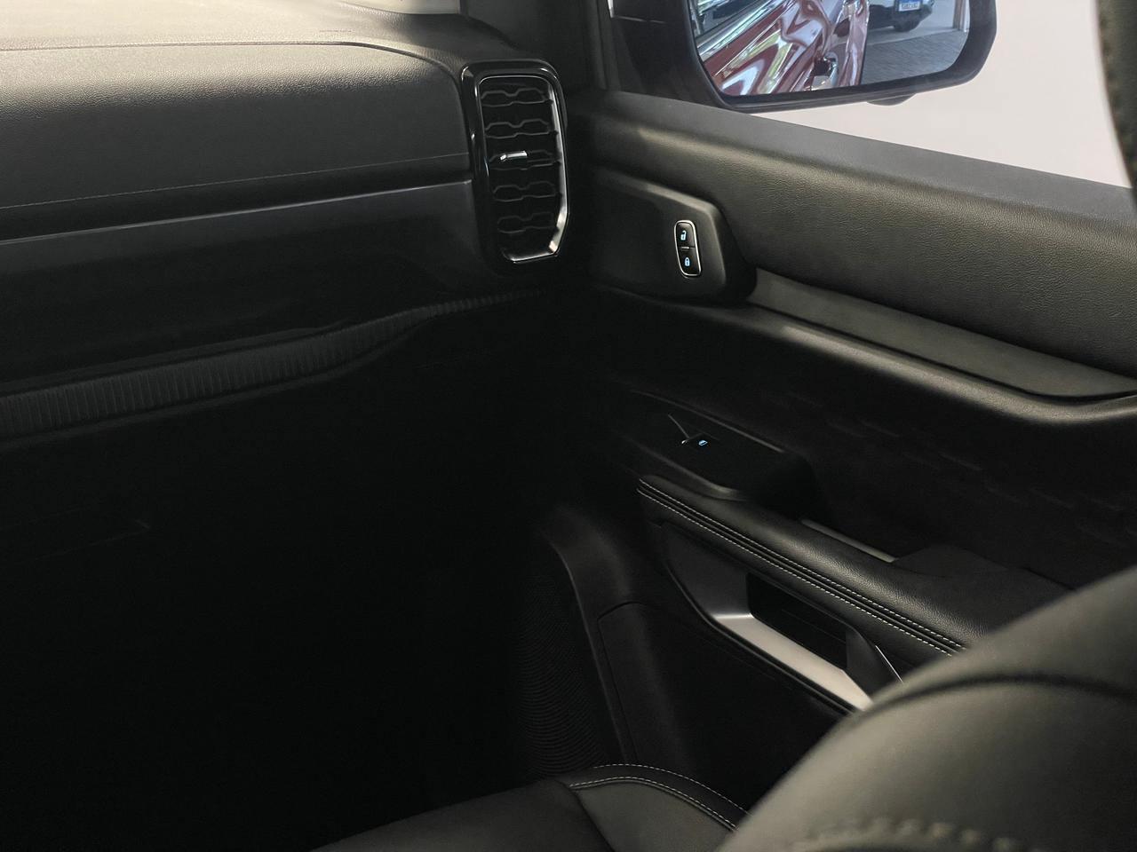 Foto número 428661 do veiculo